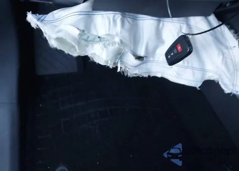 2021 Toyota Rav4 Xle from USA, damaged, VIN 2T3W1RFVXMC161604